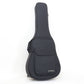 [SN IKX110436] USED YAMAHA Yamaha / LL6 ARE Brown Sunburst [20]