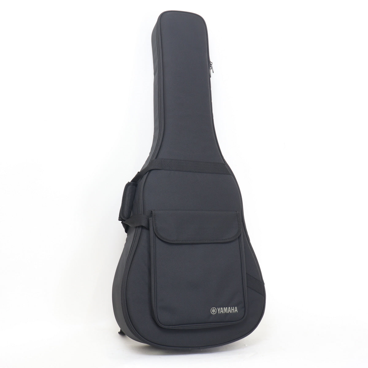 [SN IKX110436] USED YAMAHA Yamaha / LL6 ARE Brown Sunburst [20]