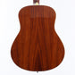 [SN IKX110436] USED YAMAHA Yamaha / LL6 ARE Brown Sunburst [20]