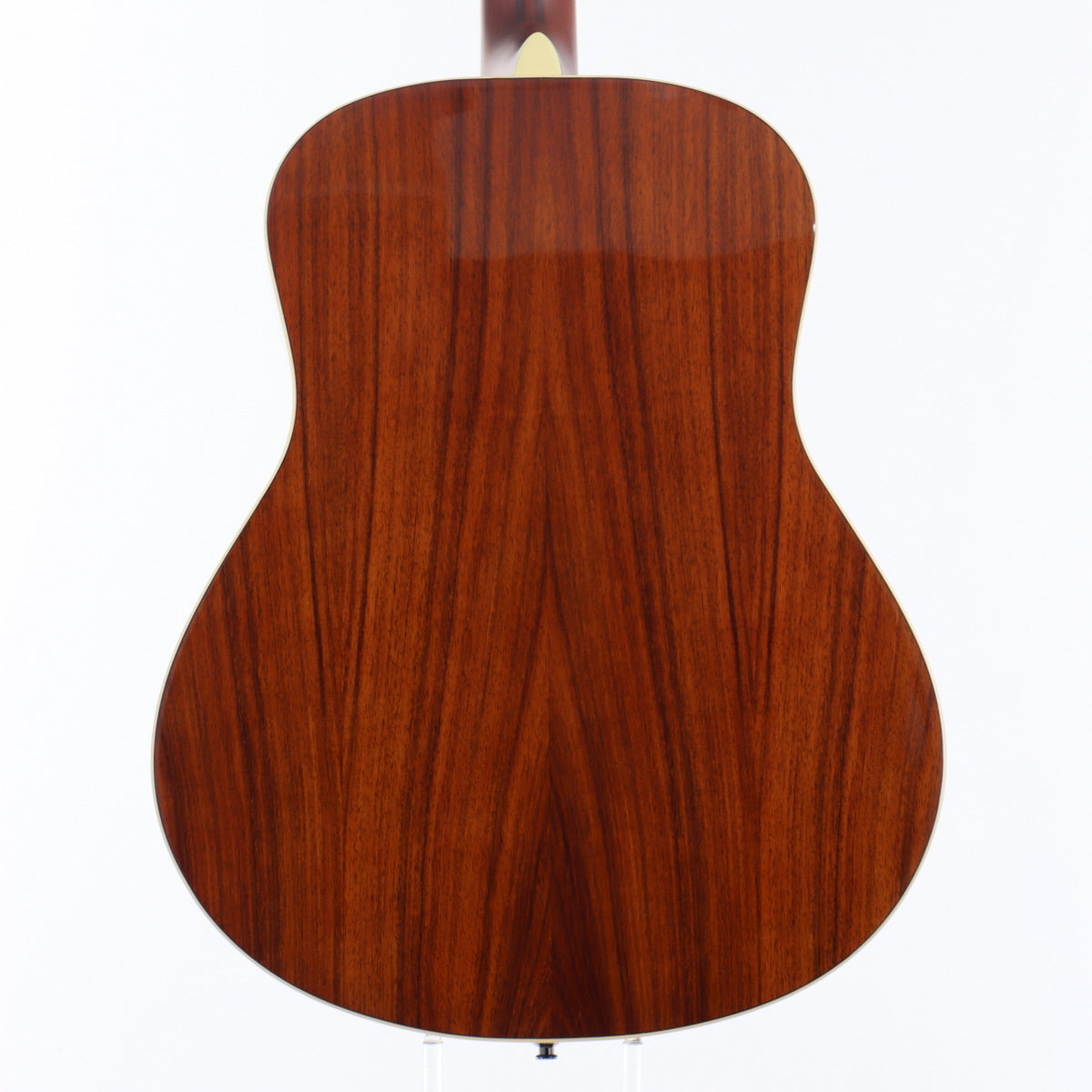 [SN IKX110436] USED YAMAHA Yamaha / LL6 ARE Brown Sunburst [20]