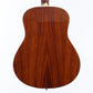 [SN IKX110436] USED YAMAHA Yamaha / LL6 ARE Brown Sunburst [20]