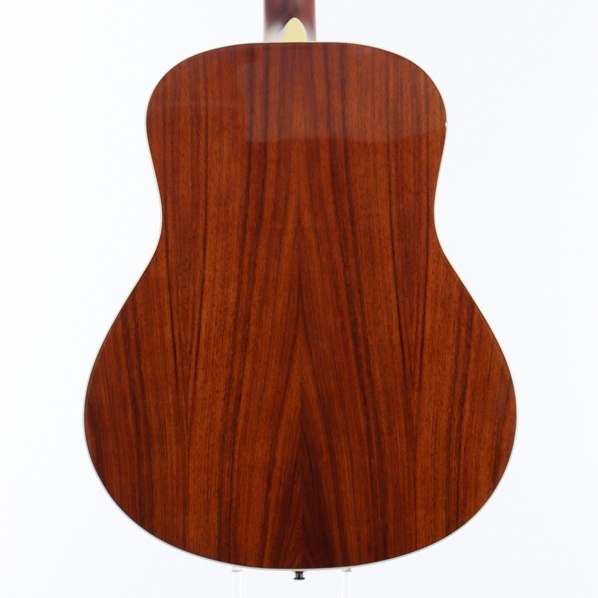 [SN IKX110436] USED YAMAHA Yamaha / LL6 ARE Brown Sunburst [20]