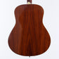 [SN IKX110436] USED YAMAHA Yamaha / LL6 ARE Brown Sunburst [20]