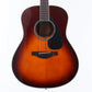 [SN IKX110436] USED YAMAHA Yamaha / LL6 ARE Brown Sunburst [20]