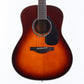 [SN IKX110436] USED YAMAHA Yamaha / LL6 ARE Brown Sunburst [20]