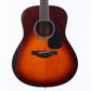 [SN IKX110436] USED YAMAHA Yamaha / LL6 ARE Brown Sunburst [20]