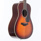 [SN IKX110436] USED YAMAHA Yamaha / LL6 ARE Brown Sunburst [20]