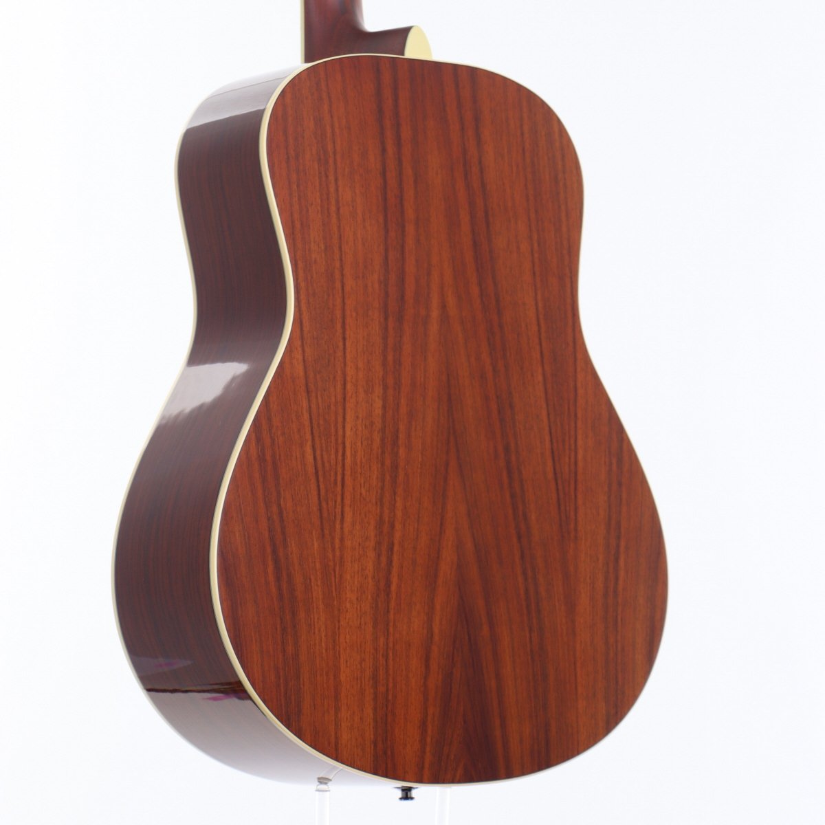 [SN IKX110436] USED YAMAHA Yamaha / LL6 ARE Brown Sunburst [20]