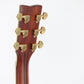 [SN IKX110436] USED YAMAHA Yamaha / LL6 ARE Brown Sunburst [20]