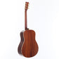 [SN IKX110436] USED YAMAHA Yamaha / LL6 ARE Brown Sunburst [20]
