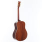 [SN IKX110436] USED YAMAHA Yamaha / LL6 ARE Brown Sunburst [20]