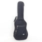 [SN J191010] USED Fujigen / J-Classic JST6R Lake Placid Blue [12]