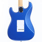 [SN J191010] USED Fujigen / J-Classic JST6R Lake Placid Blue [12]