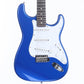 [SN J191010] USED Fujigen / J-Classic JST6R Lake Placid Blue [12]