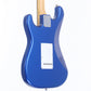[SN J191010] USED Fujigen / J-Classic JST6R Lake Placid Blue [12]