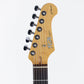 [SN J191010] USED Fujigen / J-Classic JST6R Lake Placid Blue [12]