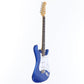 [SN J191010] USED Fujigen / J-Classic JST6R Lake Placid Blue [12]