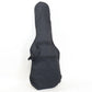 [SN F0001341] USED Ibanez / RG680CM Deep Red [12]