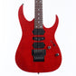 [SN F0001341] USED Ibanez / RG680CM Deep Red [12]