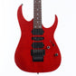 [SN F0001341] USED Ibanez / RG680CM Deep Red [12]