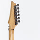 [SN F0001341] USED Ibanez / RG680CM Deep Red [12]
