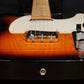 [SN R4614] USED Fender Custom Shop / 1958 Telecaster NOS Sunburst -2006- [04]