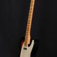 [SN R4614] USED Fender Custom Shop / 1958 Telecaster NOS Sunburst -2006- [04]