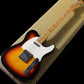 [SN R4614] USED Fender Custom Shop / 1958 Telecaster NOS Sunburst -2006- [03]