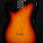 [SN R4614] USED Fender Custom Shop / 1958 Telecaster NOS Sunburst -2006- [04]