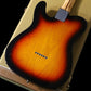 [SN R4614] USED Fender Custom Shop / 1958 Telecaster NOS Sunburst -2006- [03]
