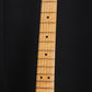[SN R4614] USED Fender Custom Shop / 1958 Telecaster NOS Sunburst -2006- [04]