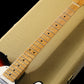 [SN R4614] USED Fender Custom Shop / 1958 Telecaster NOS Sunburst -2006- [03]