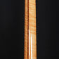 [SN R4614] USED Fender Custom Shop / 1958 Telecaster NOS Sunburst -2006- [04]