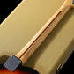 [SN R4614] USED Fender Custom Shop / 1958 Telecaster NOS Sunburst -2006- [03]