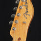 [SN R4614] USED Fender Custom Shop / 1958 Telecaster NOS Sunburst -2006- [04]