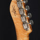 [SN R4614] USED Fender Custom Shop / 1958 Telecaster NOS Sunburst -2006- [04]