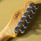 [SN R4614] USED Fender Custom Shop / 1958 Telecaster NOS Sunburst -2006- [03]