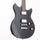 [SN IKI153503] USED YAMAHA / REVSTAR RSE20 BL [09]