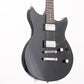 [SN IKI153503] USED YAMAHA / REVSTAR RSE20 BL [09]