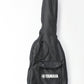 [SN IKI153503] USED YAMAHA / REVSTAR RSE20 BL [09]