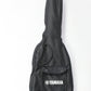 [SN IKI153503] USED YAMAHA / REVSTAR RSE20 BL [09]