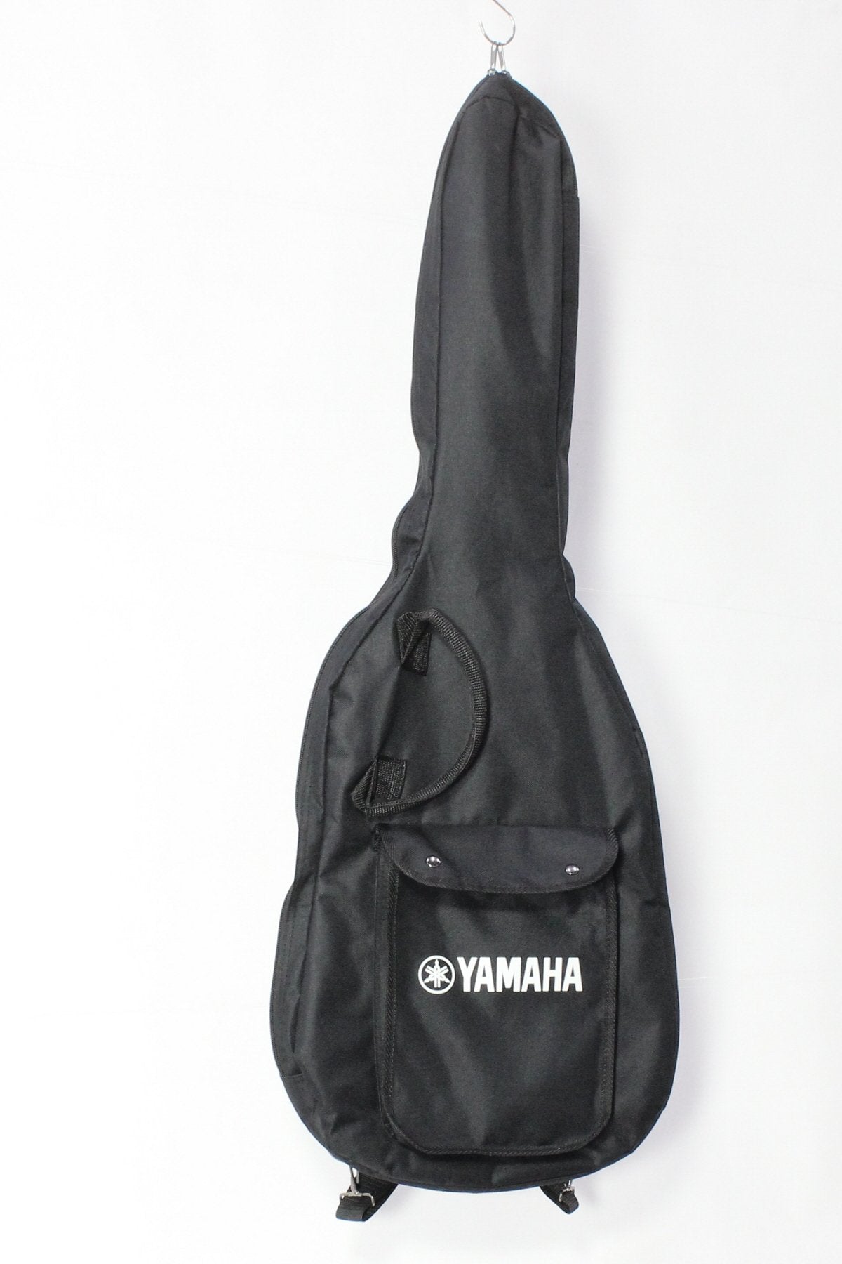 [SN IKI153503] USED YAMAHA / REVSTAR RSE20 BL [09]