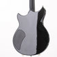 [SN IKI153503] USED YAMAHA / REVSTAR RSE20 BL [09]