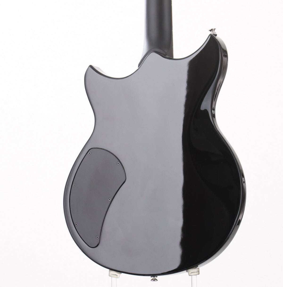 [SN IKI153503] USED YAMAHA / REVSTAR RSE20 BL [09]