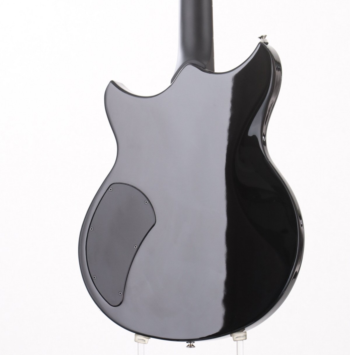 [SN IKI153503] USED YAMAHA / REVSTAR RSE20 BL [09]