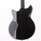 [SN IKI153503] USED YAMAHA / REVSTAR RSE20 BL [09]