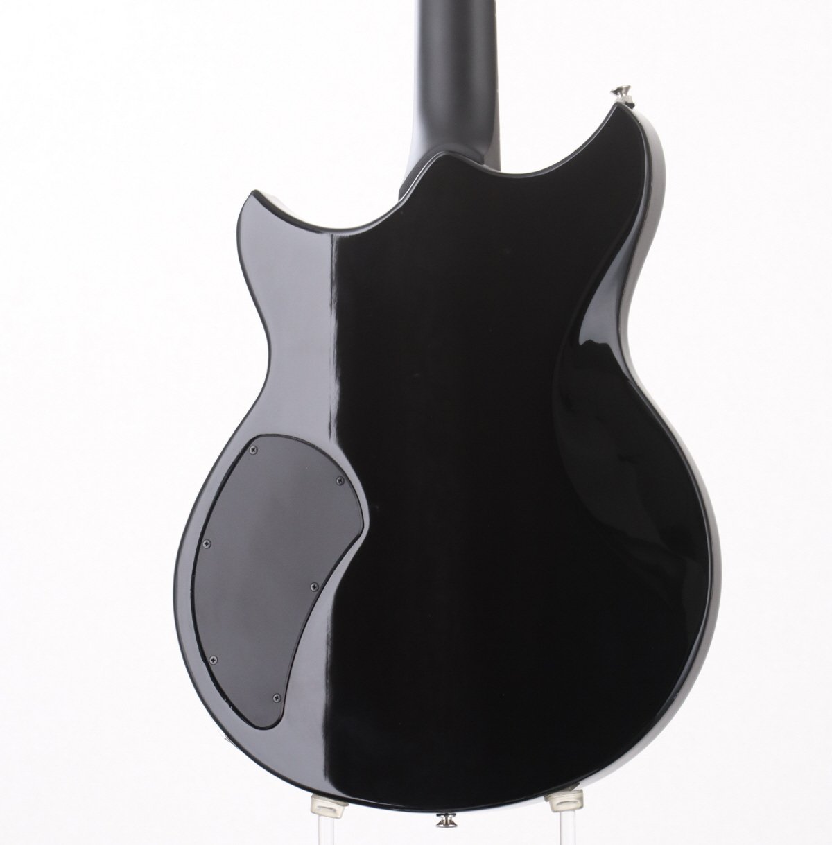 [SN IKI153503] USED YAMAHA / REVSTAR RSE20 BL [09]