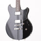 [SN IKI153503] USED YAMAHA / REVSTAR RSE20 BL [09]