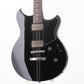 [SN IKI153503] USED YAMAHA / REVSTAR RSE20 BL [09]