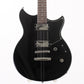 [SN IKI153503] USED YAMAHA / REVSTAR RSE20 BL [09]